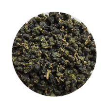 China Quality Taiwan High-Mountain Roast Oolong Famous Tea